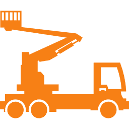 化德高空作业车